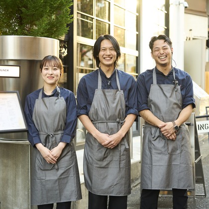 森田寫眞館が撮影した「:albumName」の写真