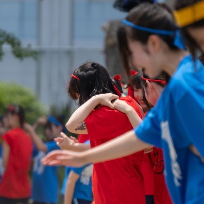 KOMACH Photo Designが撮影したウェディングや家族、ビジネスの写真