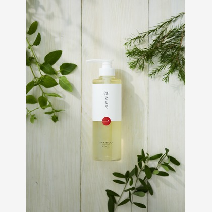 大橋裕紀が撮影した商品/物撮りの写真