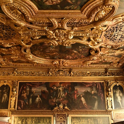 大熊和輝が撮影した「:albumName」の写真