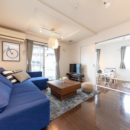 谷崎 春彦（T-Studio）が撮影したウェディングや家族、ビジネスの写真