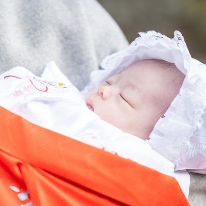 石井凡騎が撮影した「:albumName」の写真