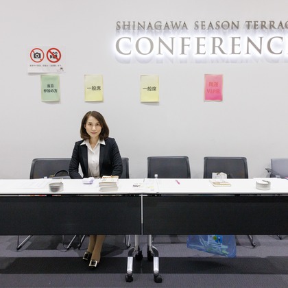 猫田晃広が撮影したイベント/スナップ撮影の写真