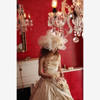 Photo Arima（有馬 明広）が撮影したウェディングや家族、ビジネスの写真