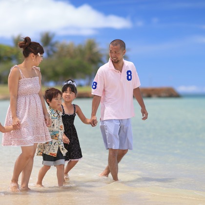 Wedding, Bridal Photos taken by CINEVIE