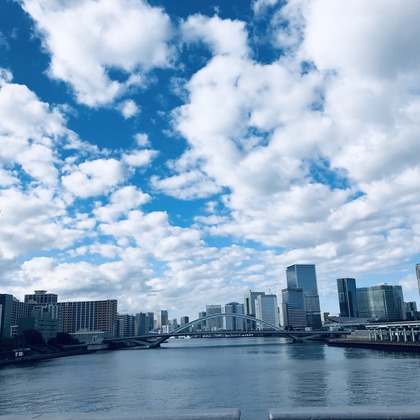 Takeuchi Shunsukeが撮影したその他の写真