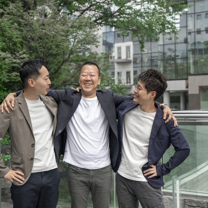 Rinaty photo studioが撮影したその他/店舗/オフィス/サロン撮影の写真