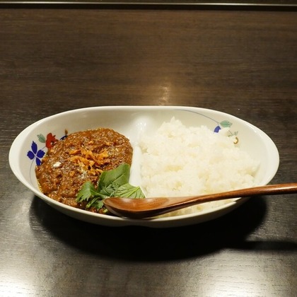 メンターポジションが撮影した料理撮影の写真