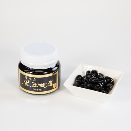 酒井大輔が撮影した商品/物撮りの写真