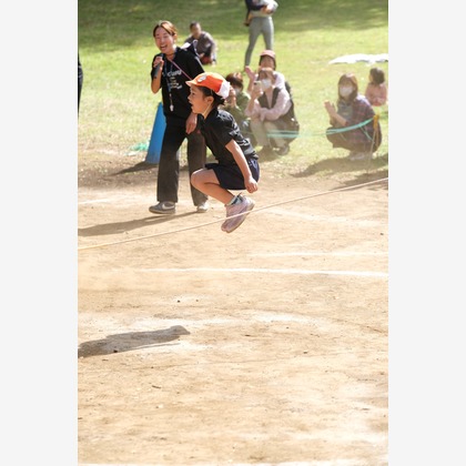 濱田茉里が撮影したウェディングや家族、ビジネスの写真