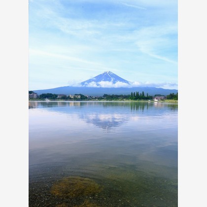 POPCORNが撮影した「景色」の写真