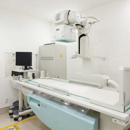 森安　照が撮影した「:albumName」の写真