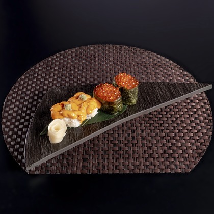 中村雅樹が撮影した「:albumName」の写真