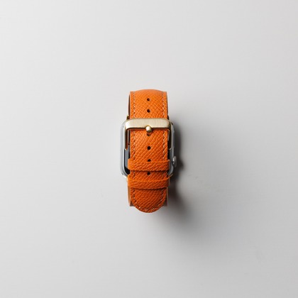 Yusuke Usuiが撮影したウェディングや家族、ビジネスの写真