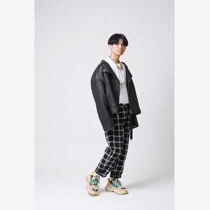 森田寫眞館が撮影した「:albumName」の写真