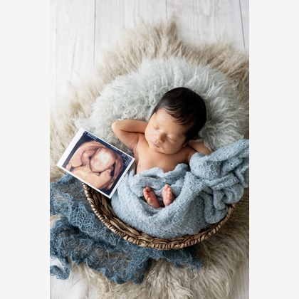 photo booが撮影した「:albumName」の写真