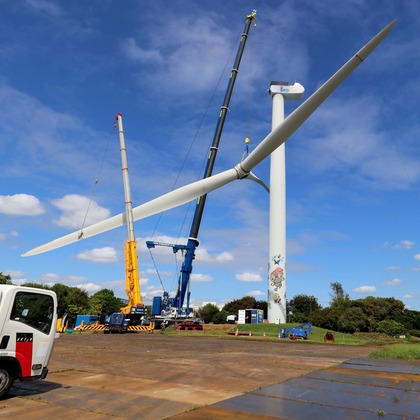 原田　英夫が撮影した「:albumName」の写真