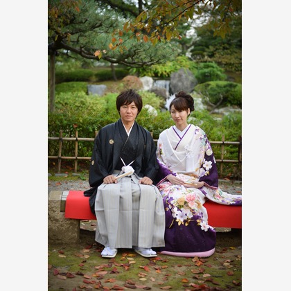 ヤマダフォトが撮影した「:albumName」の写真