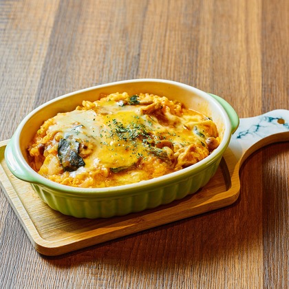 Shun Kanazawaが撮影した料理撮影の写真