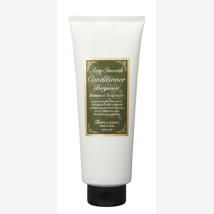 大橋裕紀が撮影した商品/物撮りの写真