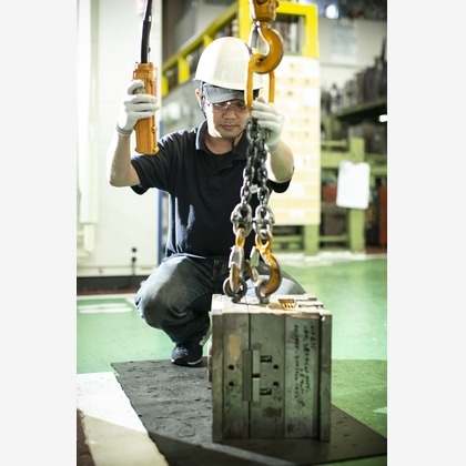 布川航太が撮影した「:albumName」の写真