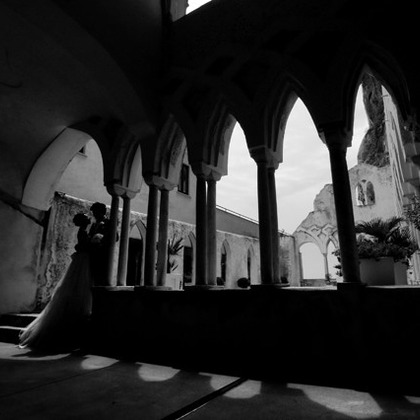 Antonella Franceseが撮影した「:albumName」の写真