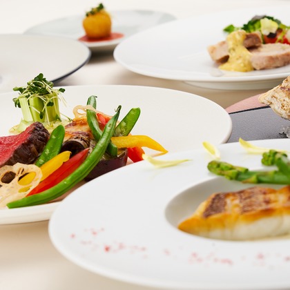 森田寫眞館が撮影した「:albumName」の写真