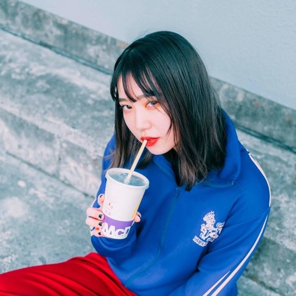 YOSUKE TAKADAが撮影した「:albumName」の写真