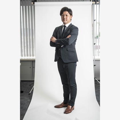 スタジオ11が撮影した「:albumName」の写真