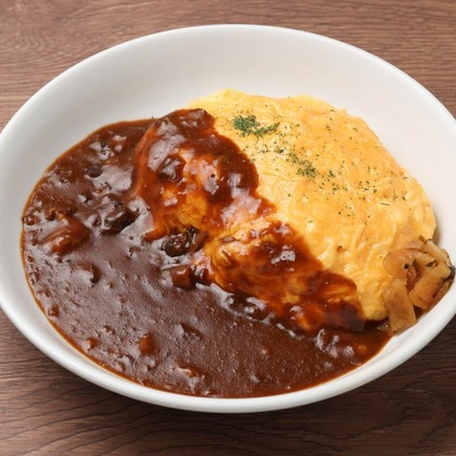 photo39.netが撮影した料理撮影の写真