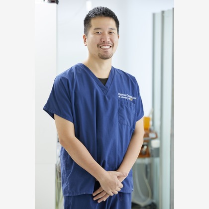 田中真光写真事務所が撮影した「:albumName」の写真