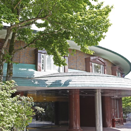 村田わかな広告写真が撮影した店舗/オフィス/サロン撮影の写真