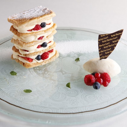 村田わかな広告写真が撮影した店舗/オフィス/サロン撮影/料理撮影/人物撮影の写真