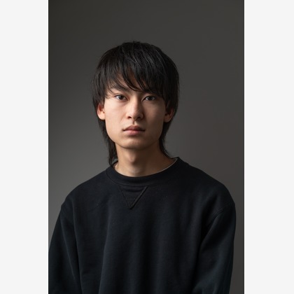 むらたたかしが撮影した「:albumName」の写真