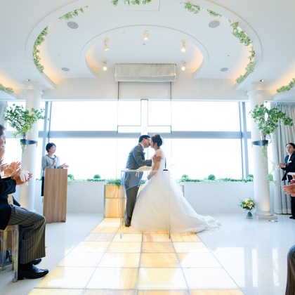 Photo of  taken by atelier epica/kaz 43zoo