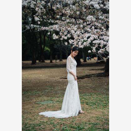 イチフォトが撮影した「:albumName」の写真