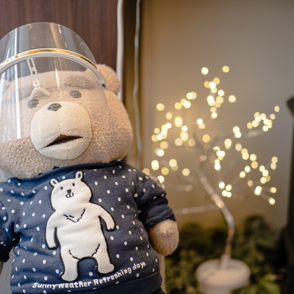 村河 礼雄が撮影した「:albumName」の写真