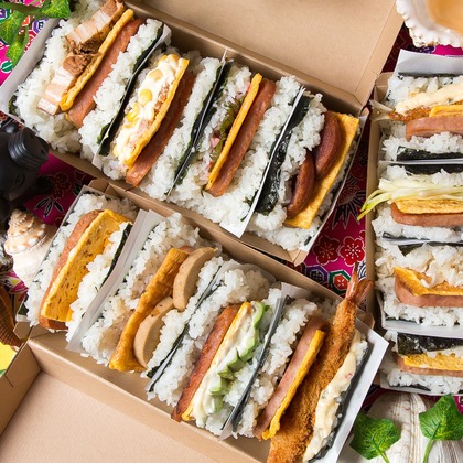 滋賀淳が撮影した「:albumName」の写真