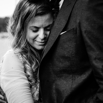 Photo of :albumName taken by Emiliano Cribari