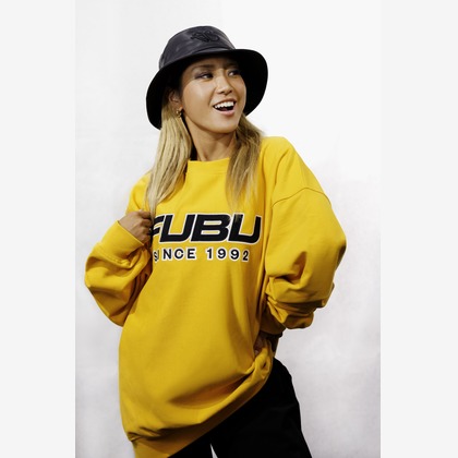 馬渕　智史が撮影した「:albumName」の写真