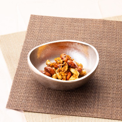 板場俊が撮影した料理撮影/商品/物撮りの写真