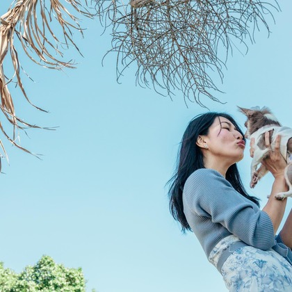 ポートレート沖縄が撮影した「:albumName」の写真