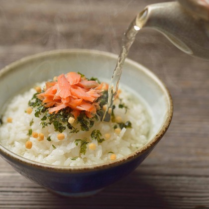 スタジオ11が撮影した「:albumName」の写真