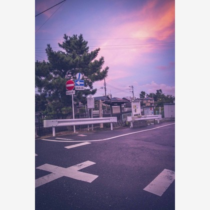 Sunstore 三條康貴が撮影したウェディングや家族、ビジネスの写真