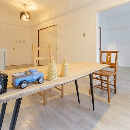 Office ArTypopが撮影した「マンション撮影」の写真