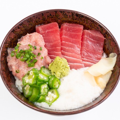 伊藤　壮司が撮影した料理撮影の写真