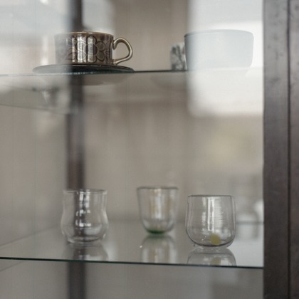 blanketが撮影した「:albumName」の写真