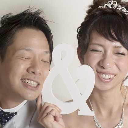 STUDIO NOUVEAU（スタジオ ヌーボ）が撮影したウェディングや家族、ビジネスの写真