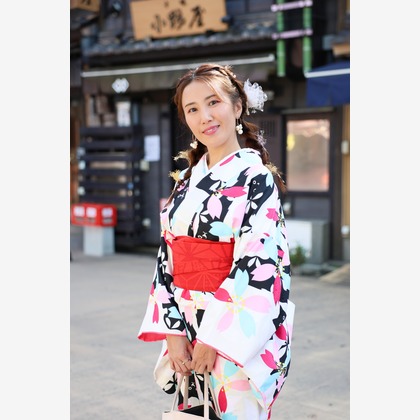 菊池茂生が撮影した店舗/オフィス/サロン撮影/料理撮影/商品/物撮り/不動産/竣工/人物撮影の写真