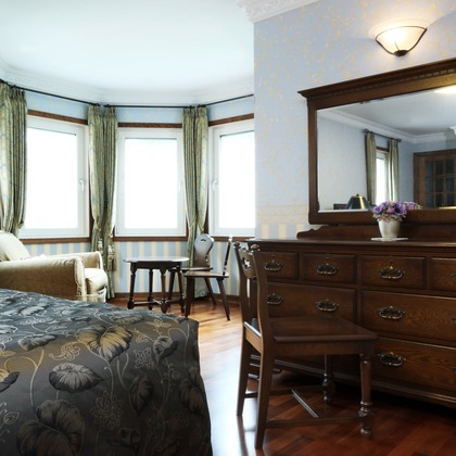 森安　照が撮影した「:albumName」の写真